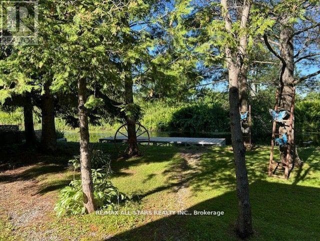 220 - 2152 COUNTY RD 36 ROAD, Central Lakes — photo 2