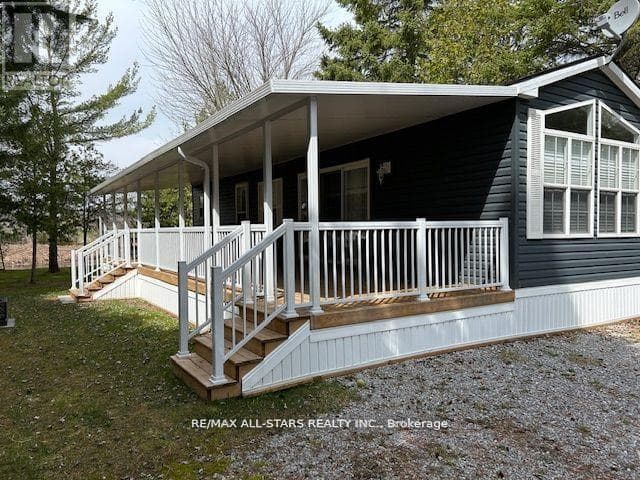 220 - 2152 COUNTY RD 36 ROAD, Central Lakes — photo 3