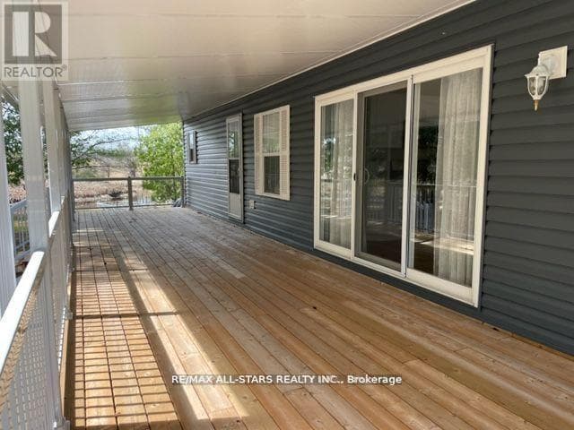 220 - 2152 COUNTY RD 36 ROAD, Central Lakes — photo 4
