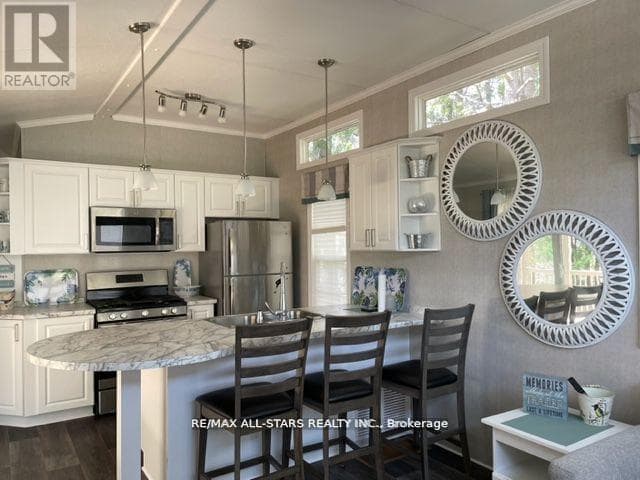 220 - 2152 COUNTY RD 36 ROAD, Central Lakes — photo 5