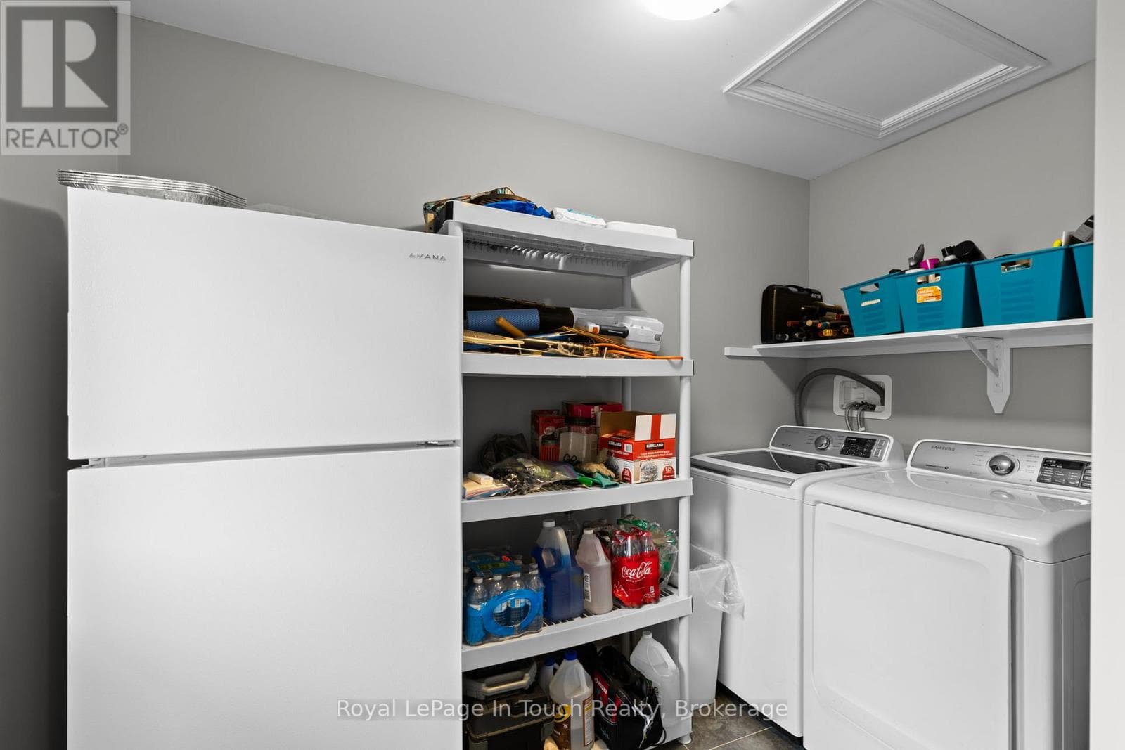 110 LONE PINE ROAD, OnePoint — photo 2
