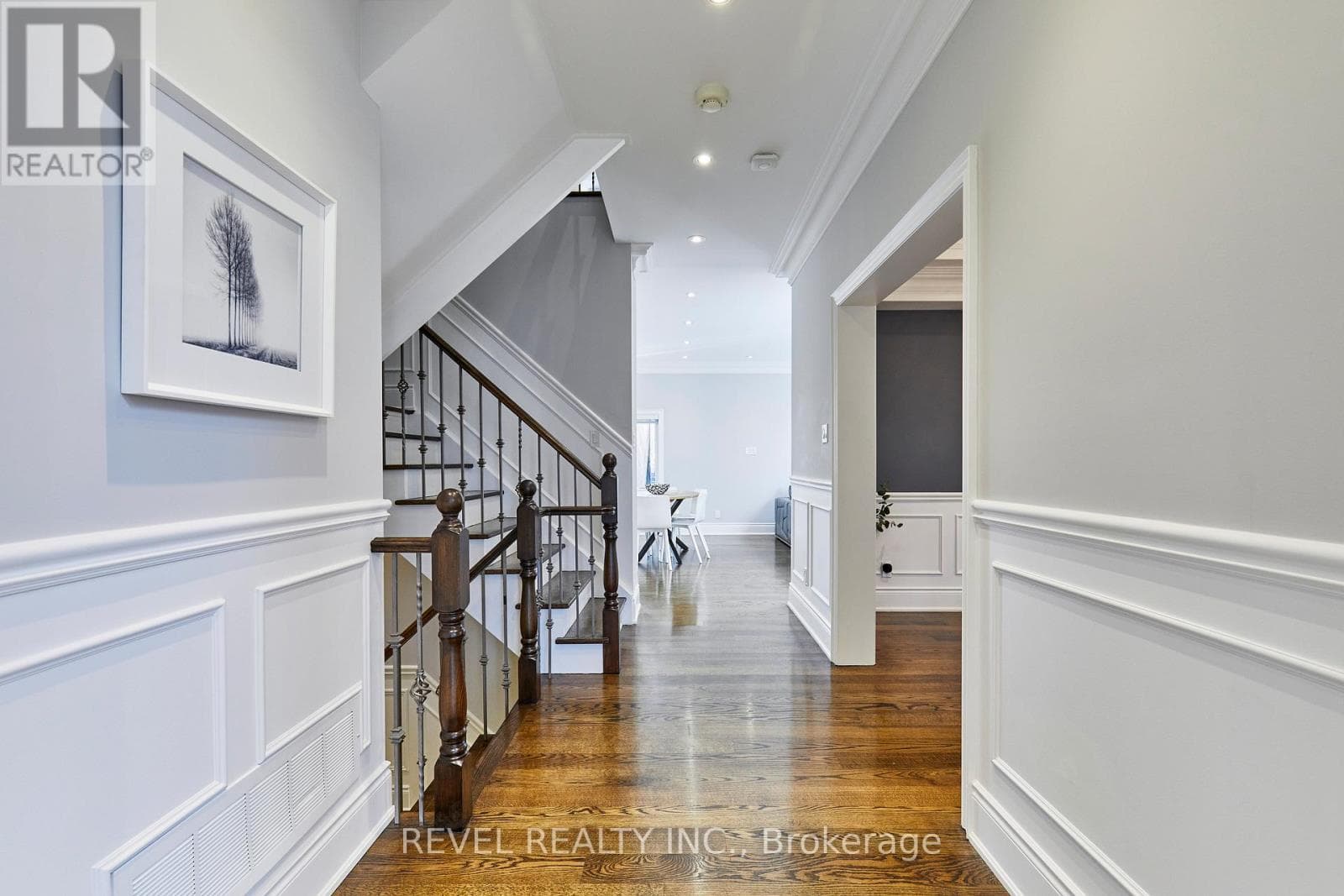 475 POPLAR AVENUE, Toronto — photo 4