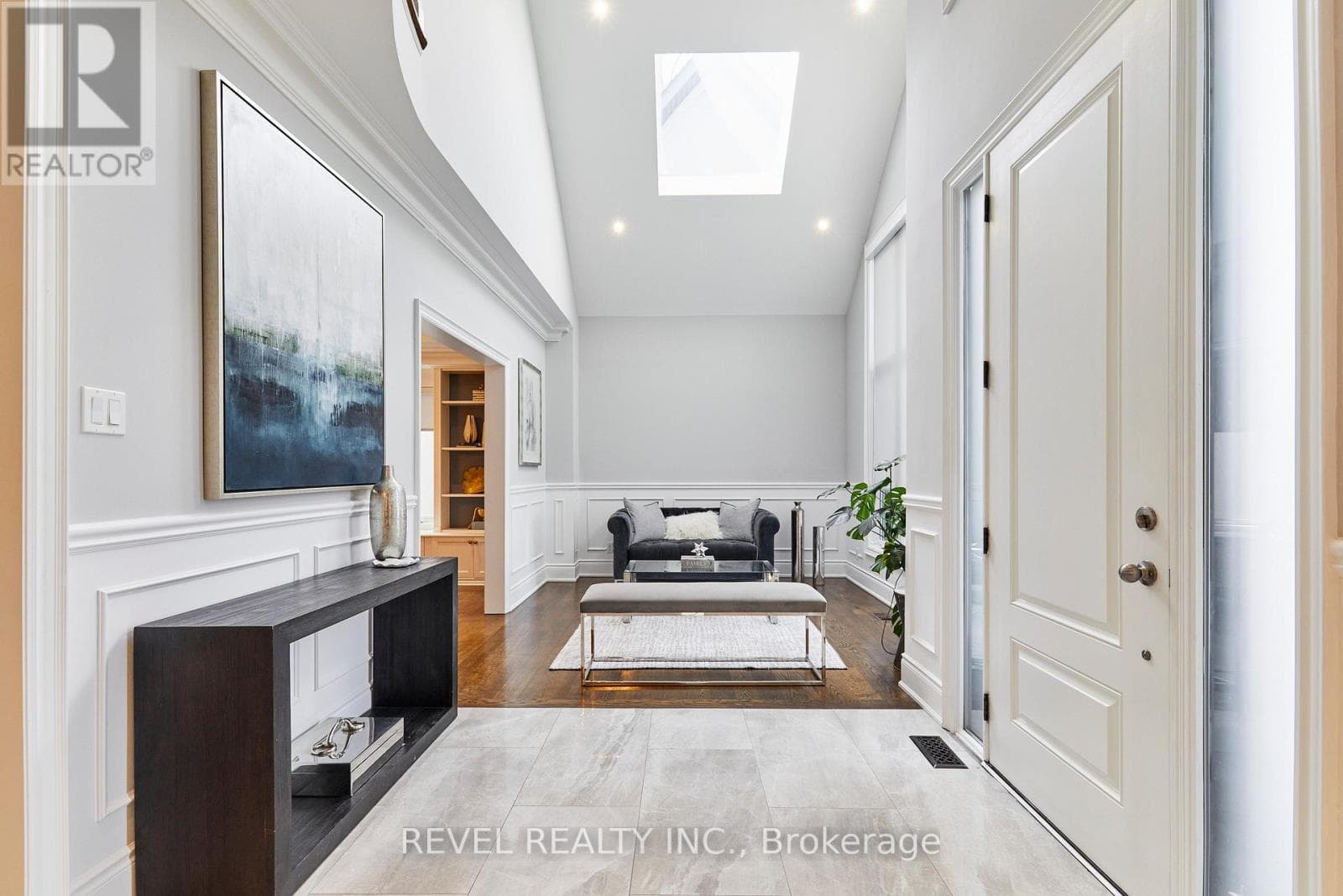 475 POPLAR AVENUE, Toronto — photo 5