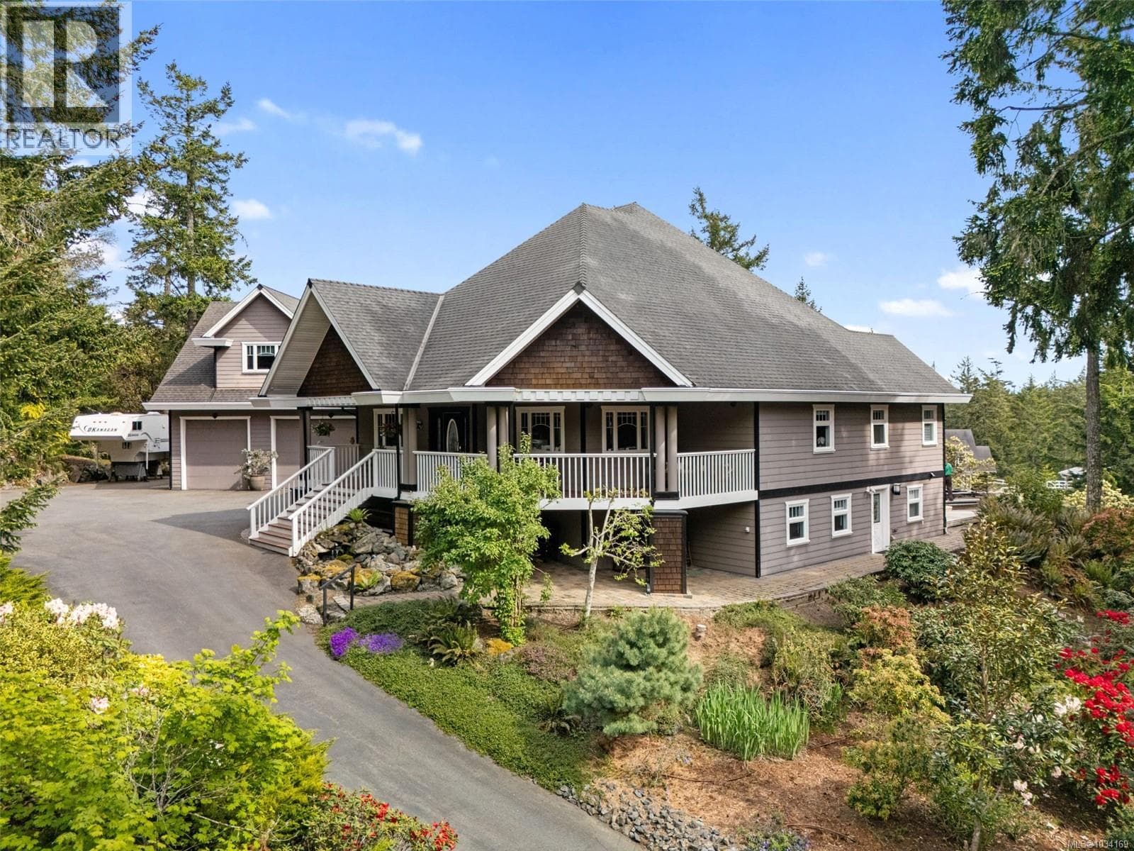 4980 DEER PARK TRAIL in 