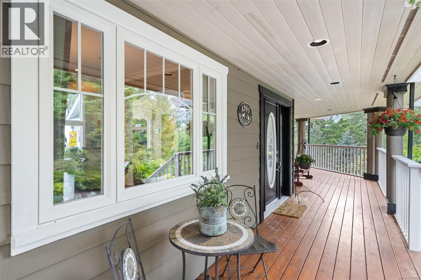 4980 DEER PARK TRAIL, Victoria — photo 5