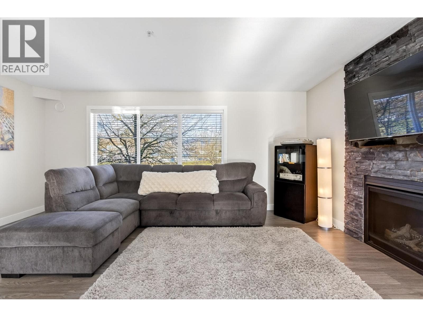 20 2488 PITT RIVER ROAD, Greater Vancouver — photo 5