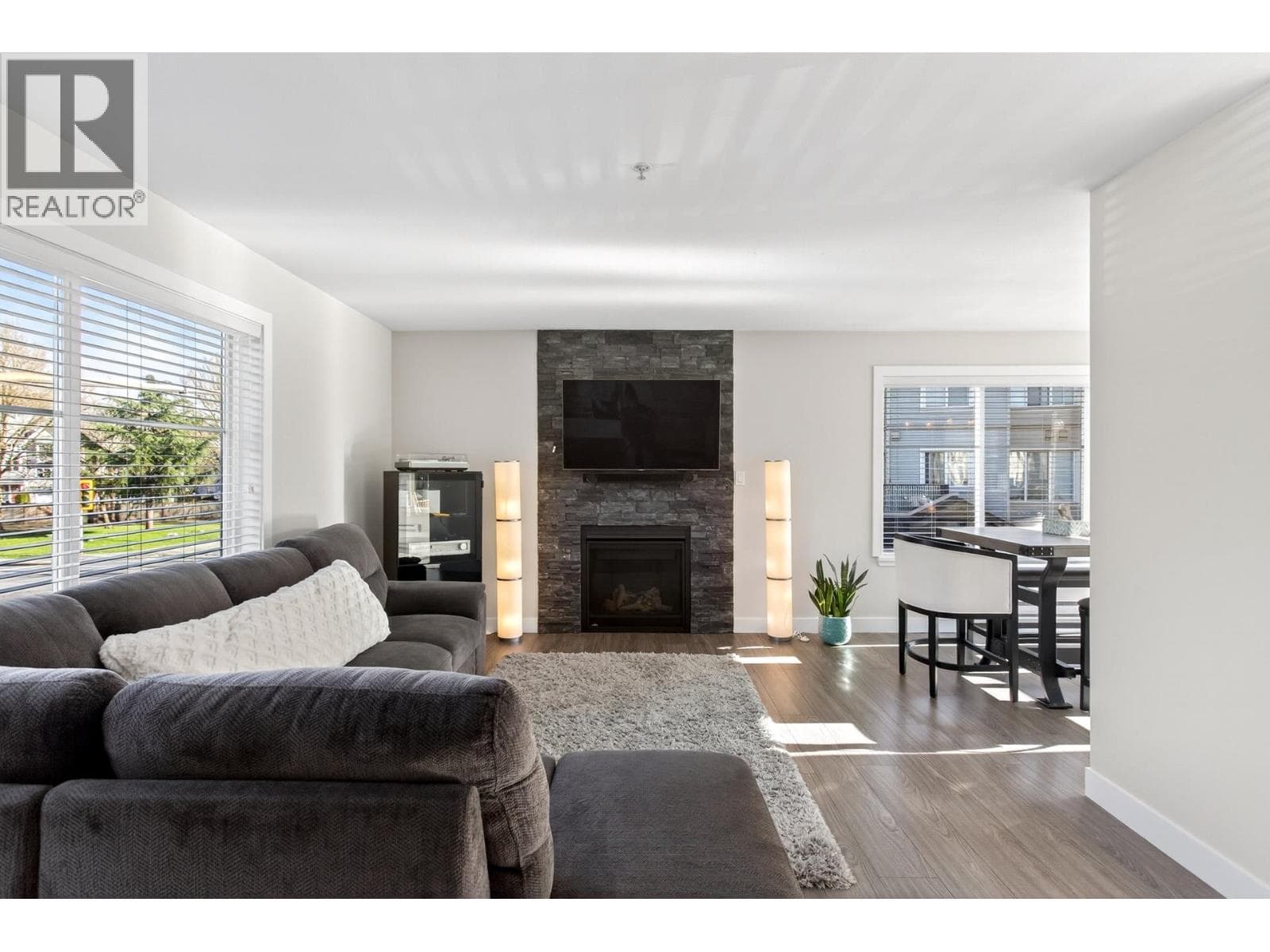 20 2488 PITT RIVER ROAD, Greater Vancouver — photo 3