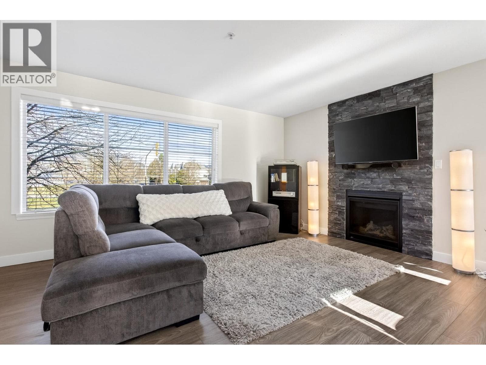 20 2488 PITT RIVER ROAD, Greater Vancouver — photo 4