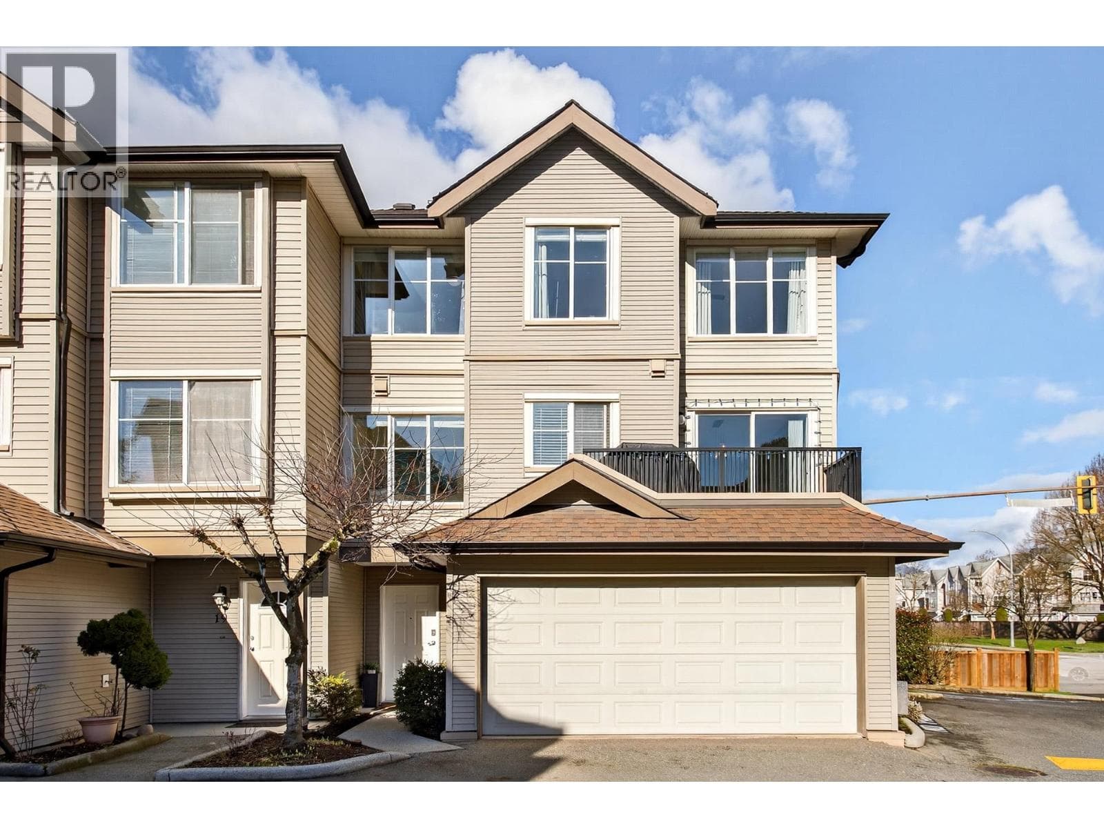 20 2488 PITT RIVER ROAD in Mary Hill