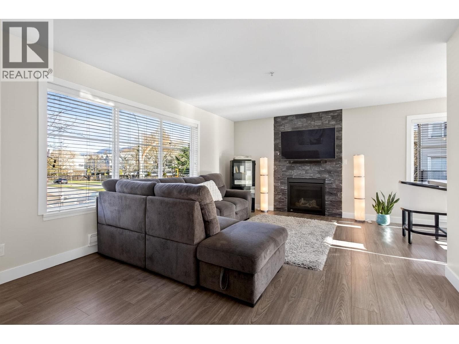 20 2488 PITT RIVER ROAD, Greater Vancouver — photo 2