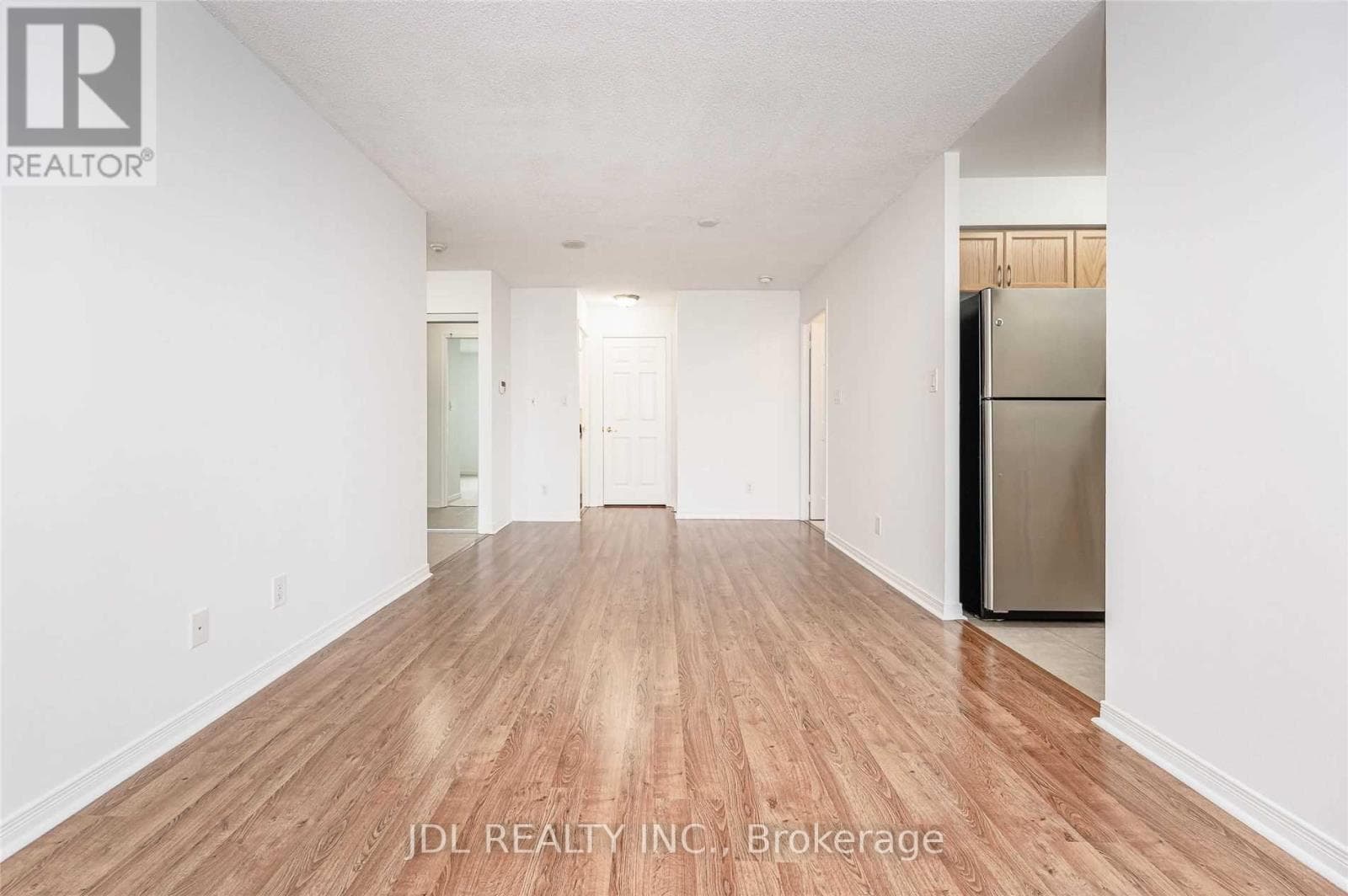 1703 - 4850 GLEN ERIN DRIVE, Toronto — photo 5