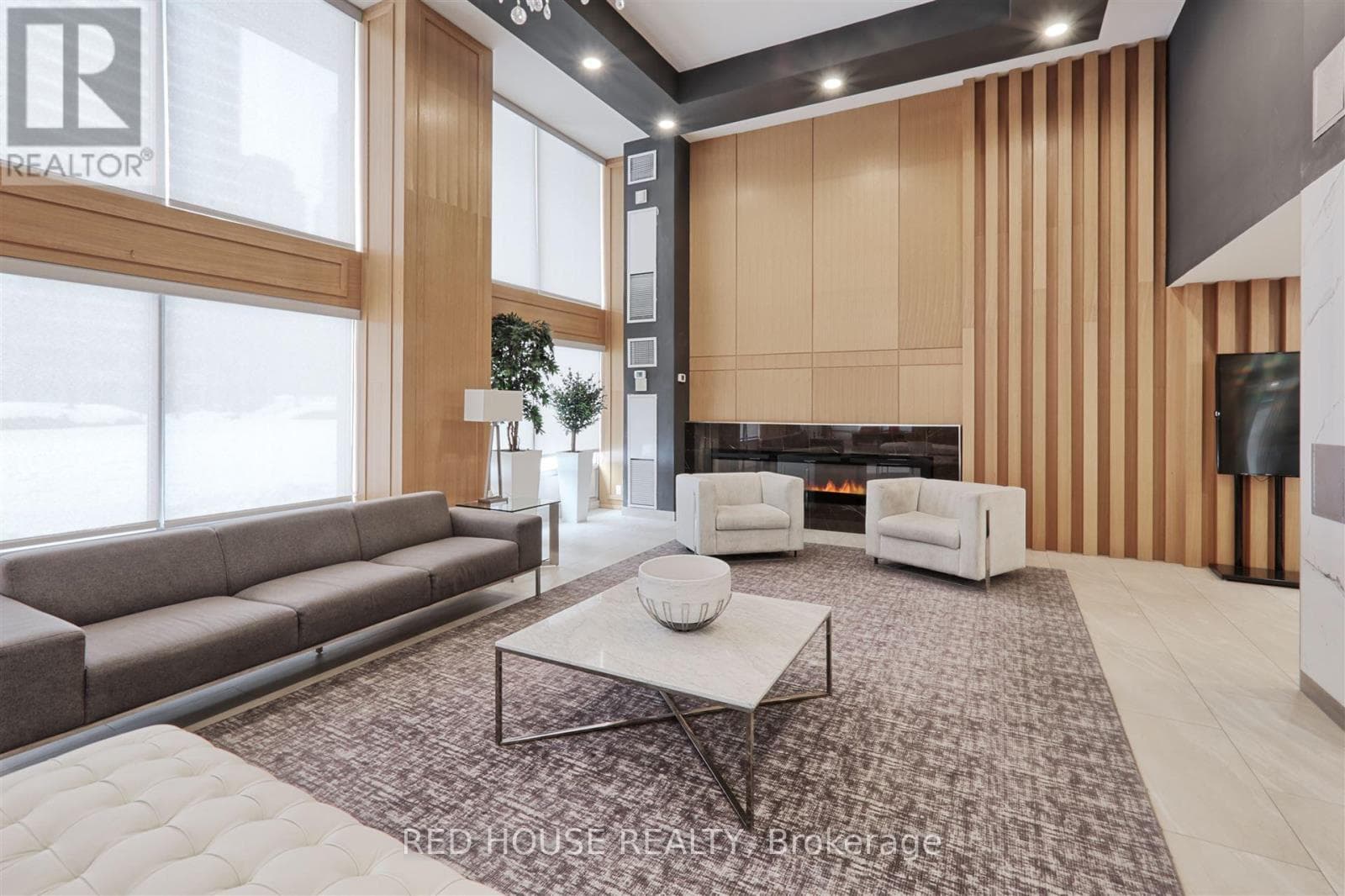 705 - 3590 KANEFF CRESCENT, Toronto — photo 2