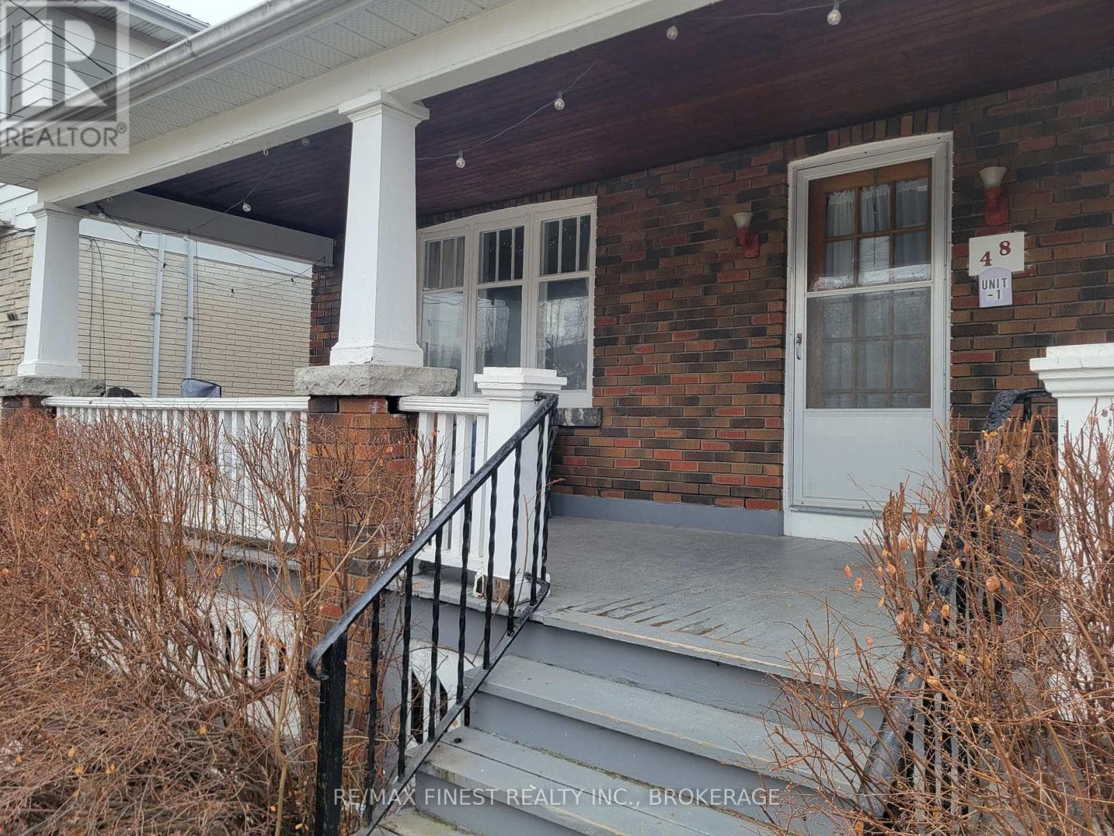 48 DUNDAS STREET, Kingston — photo 3