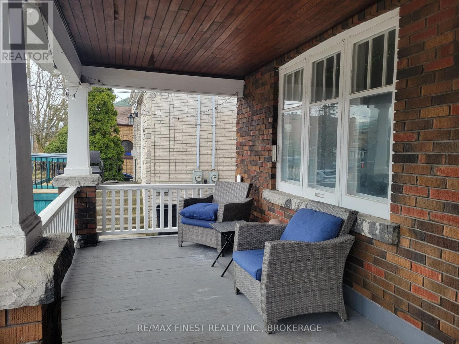 48 DUNDAS STREET, Kingston — photo 4