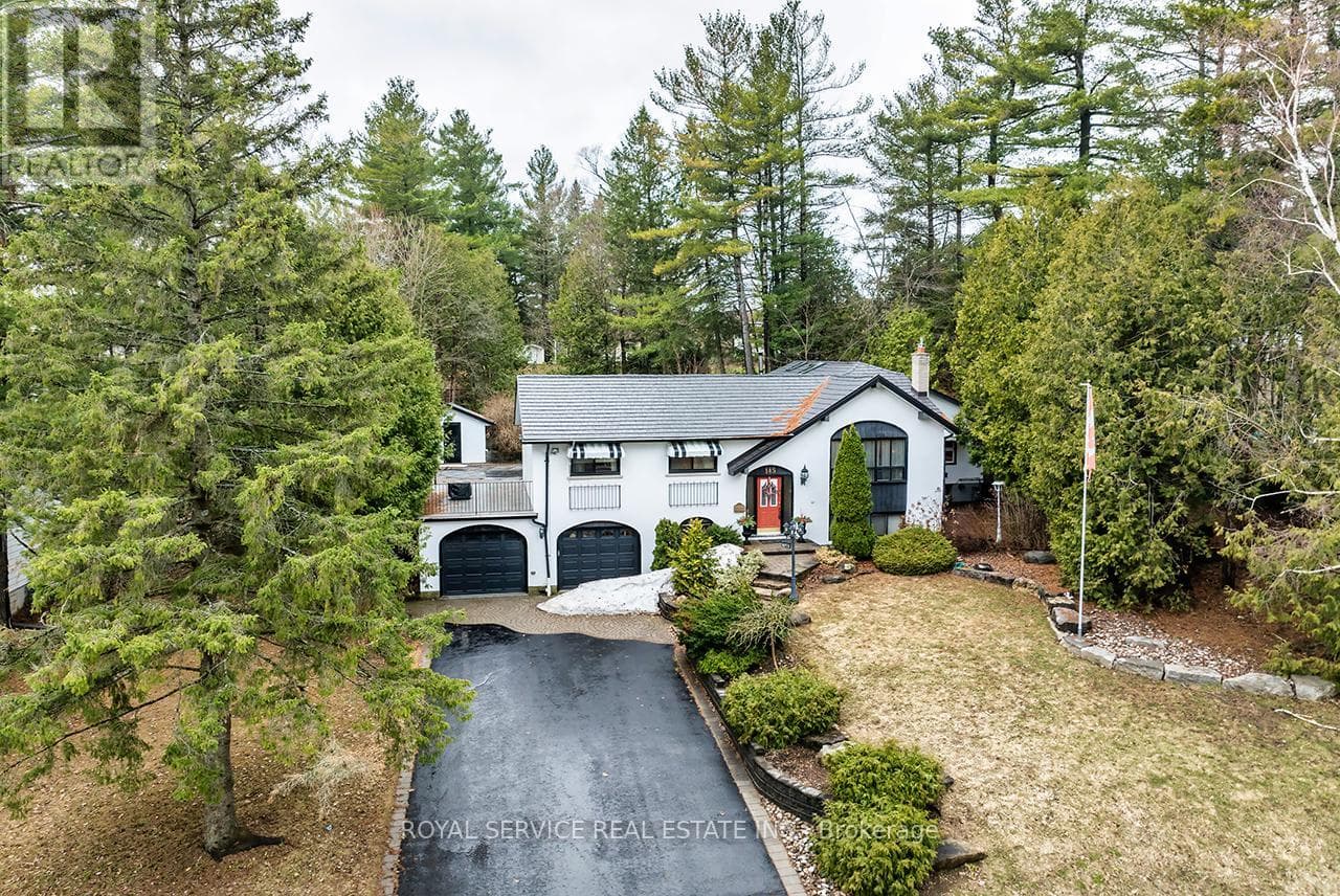 145 COULTER DRIVE, Central Lakes — photo 2
