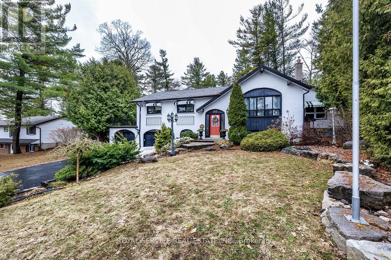 145 COULTER DRIVE, Central Lakes — photo 3