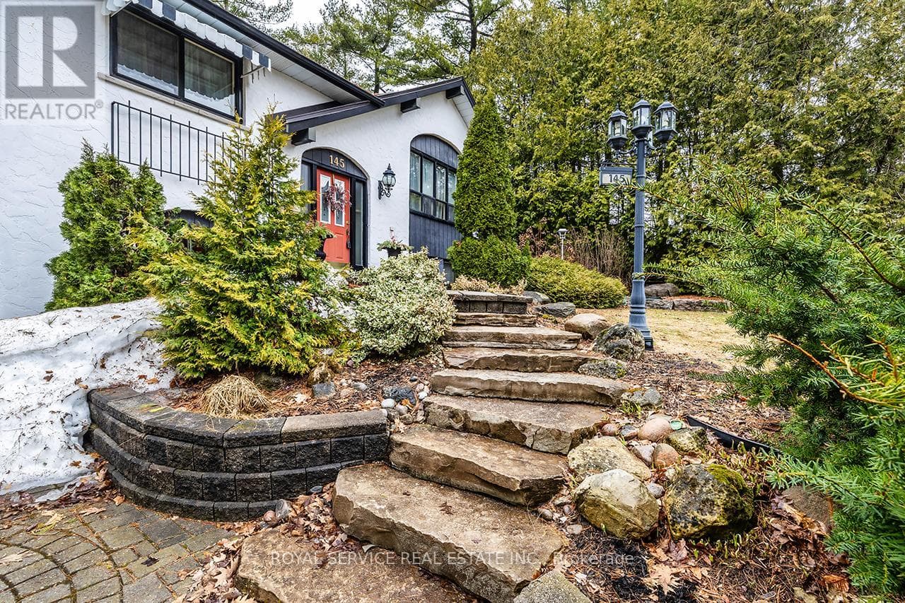 145 COULTER DRIVE, Central Lakes — photo 4