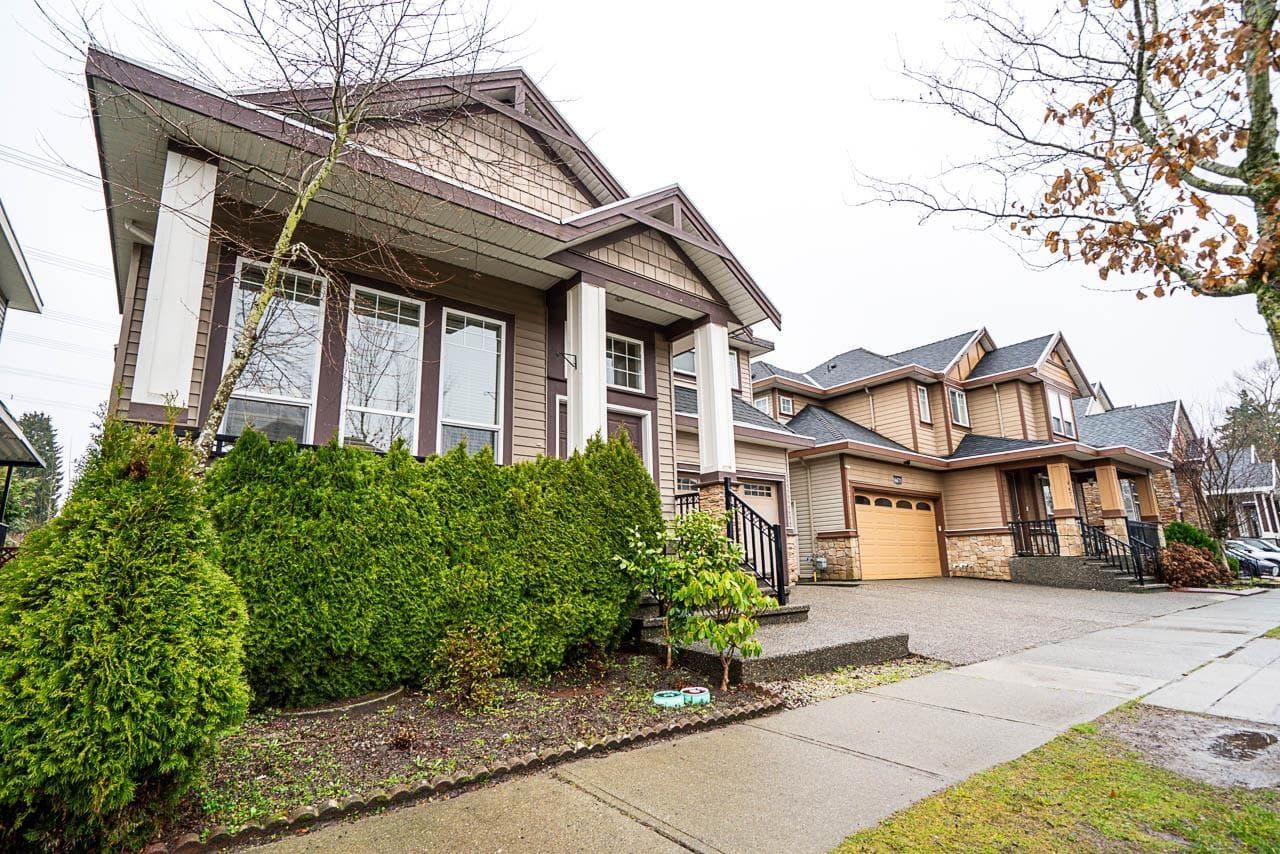 6663 125A STREET, Fraser Valley — photo 3