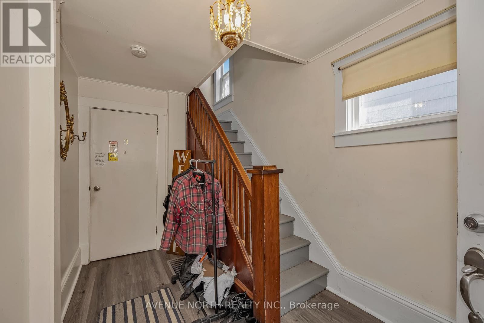 143 BROCKVILLE STREET, Ottawa — photo 5
