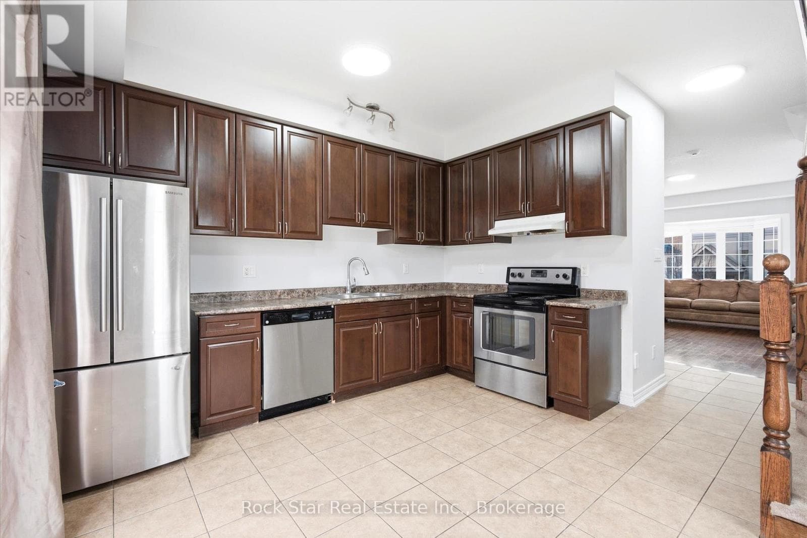 27 - 342 MILL STREET, Oakville-Milton — photo 4