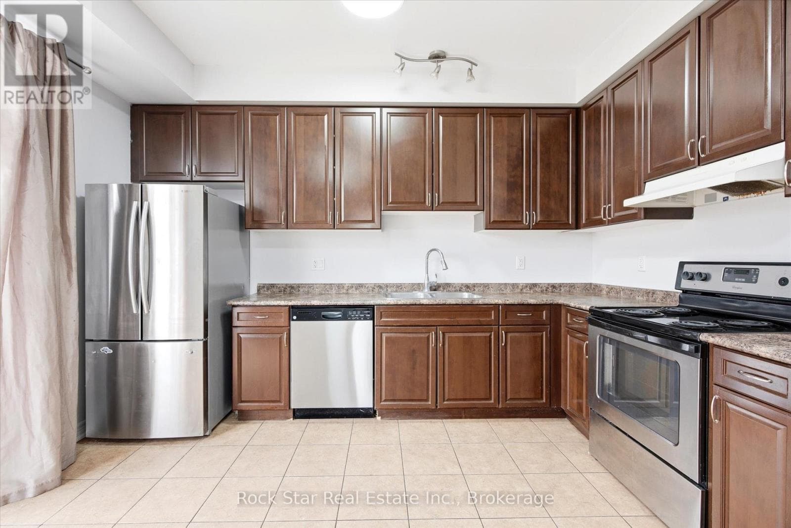 27 - 342 MILL STREET, Oakville-Milton — photo 5