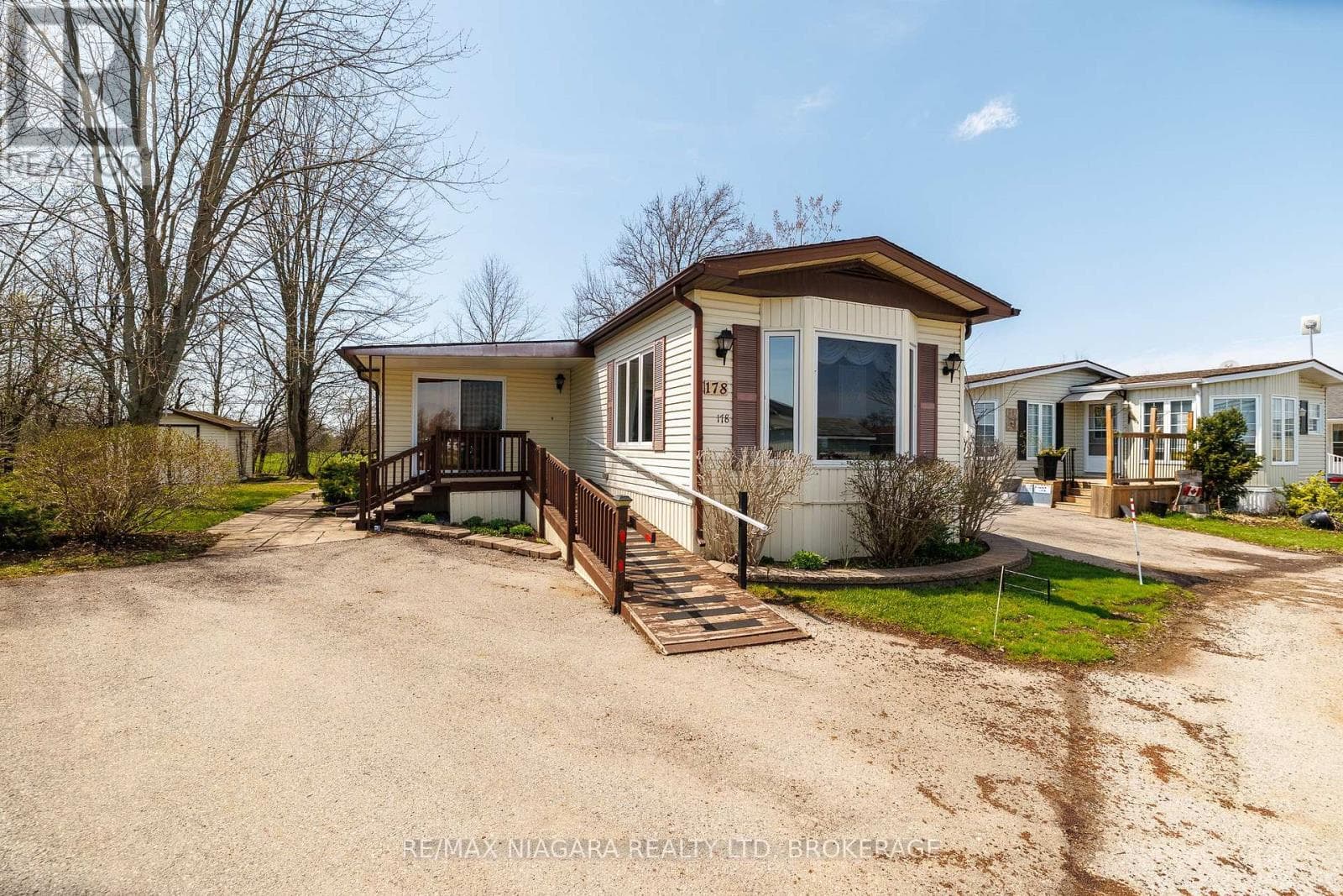 178 - 3033 TOWNLINE ROAD, Niagara — photo 3