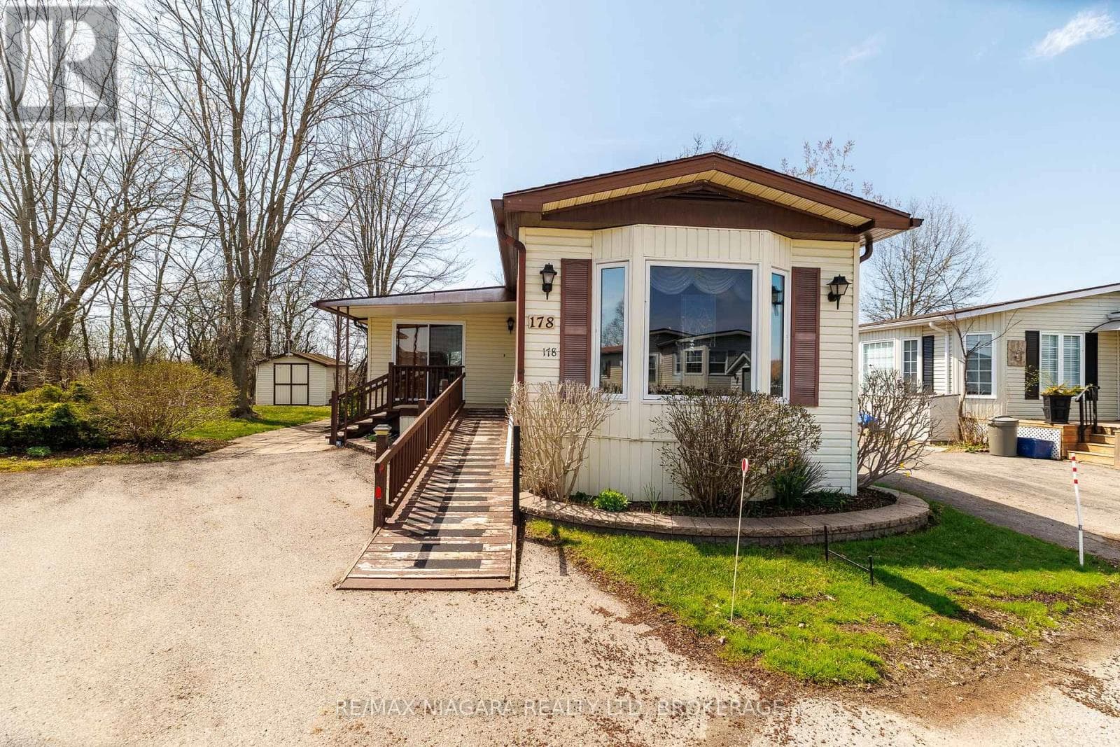 178 - 3033 TOWNLINE ROAD, Niagara — photo 4
