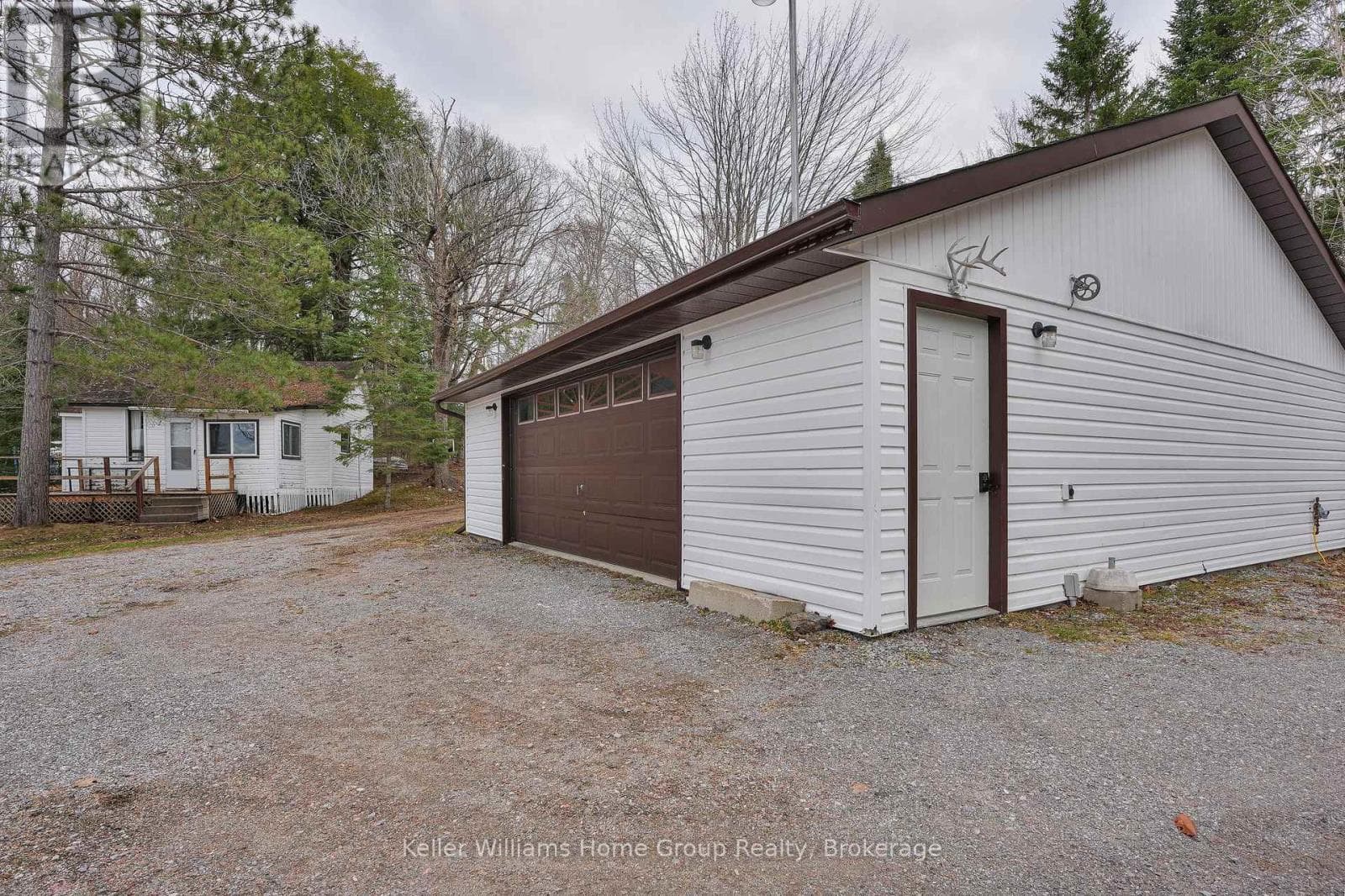 30 LAKE VIEW LANE, OnePoint — photo 4