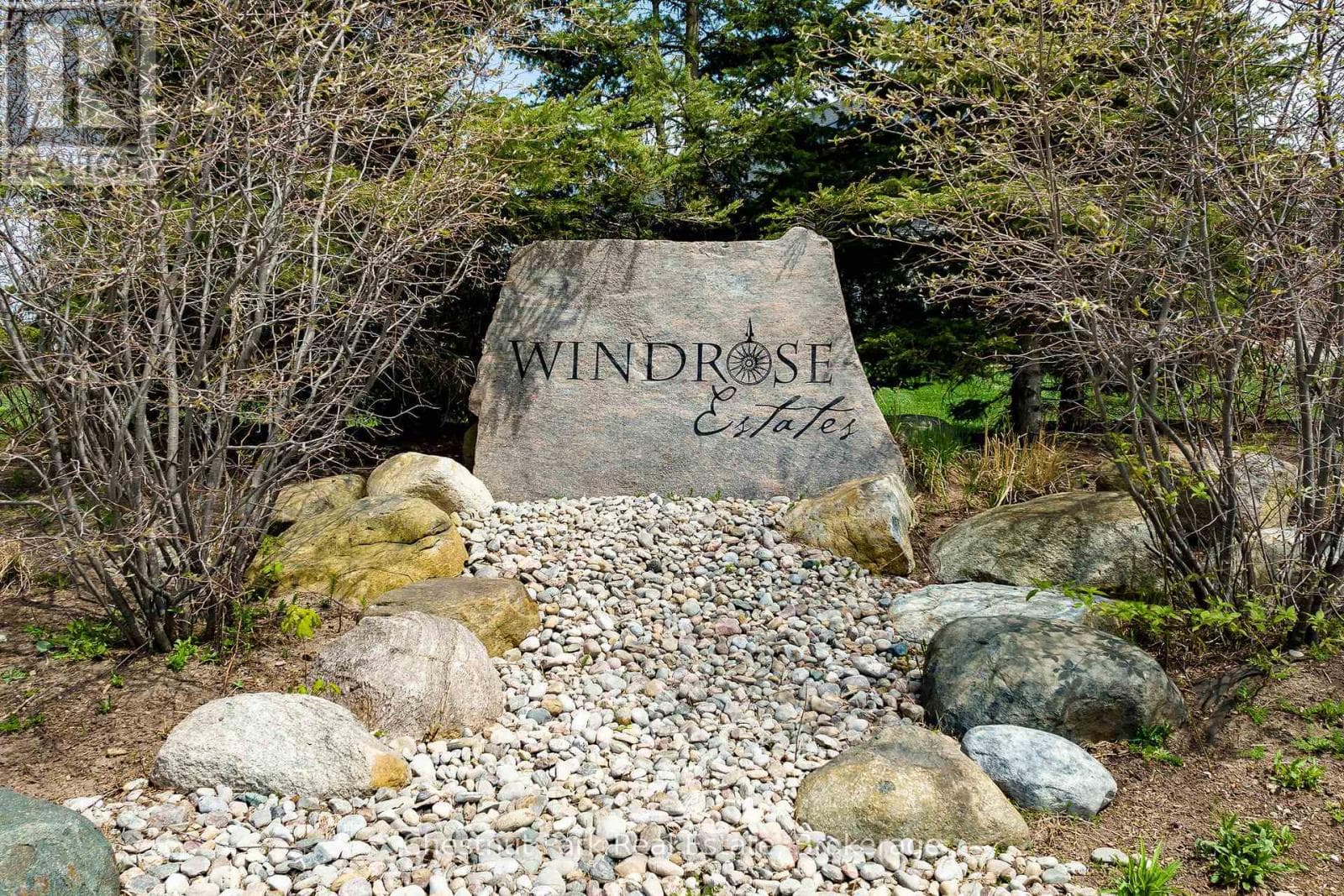 1 WINDROSE VALLEY BOULEVARD, OnePoint — photo 5