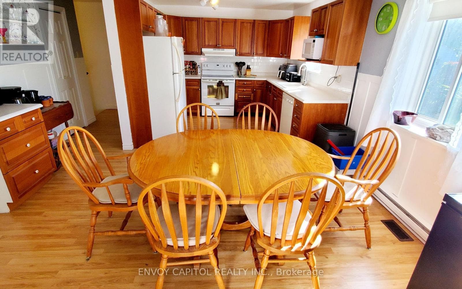 2303 THURSTONIA ROAD, Toronto — photo 3