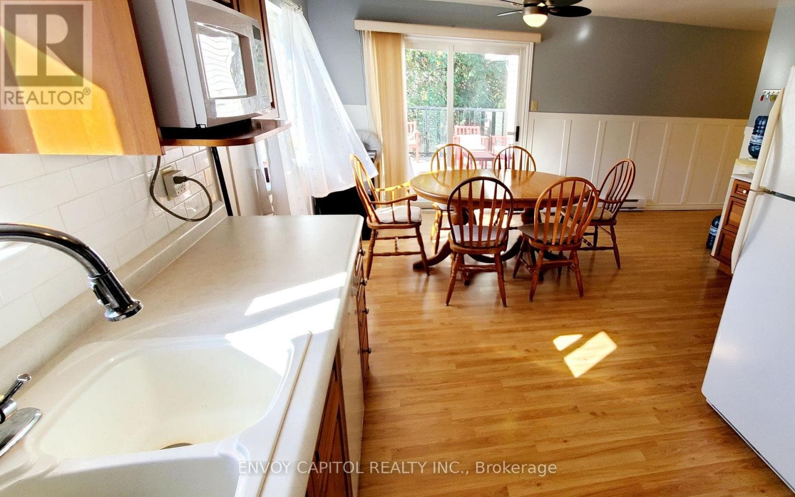 2303 THURSTONIA ROAD, Toronto — photo 5