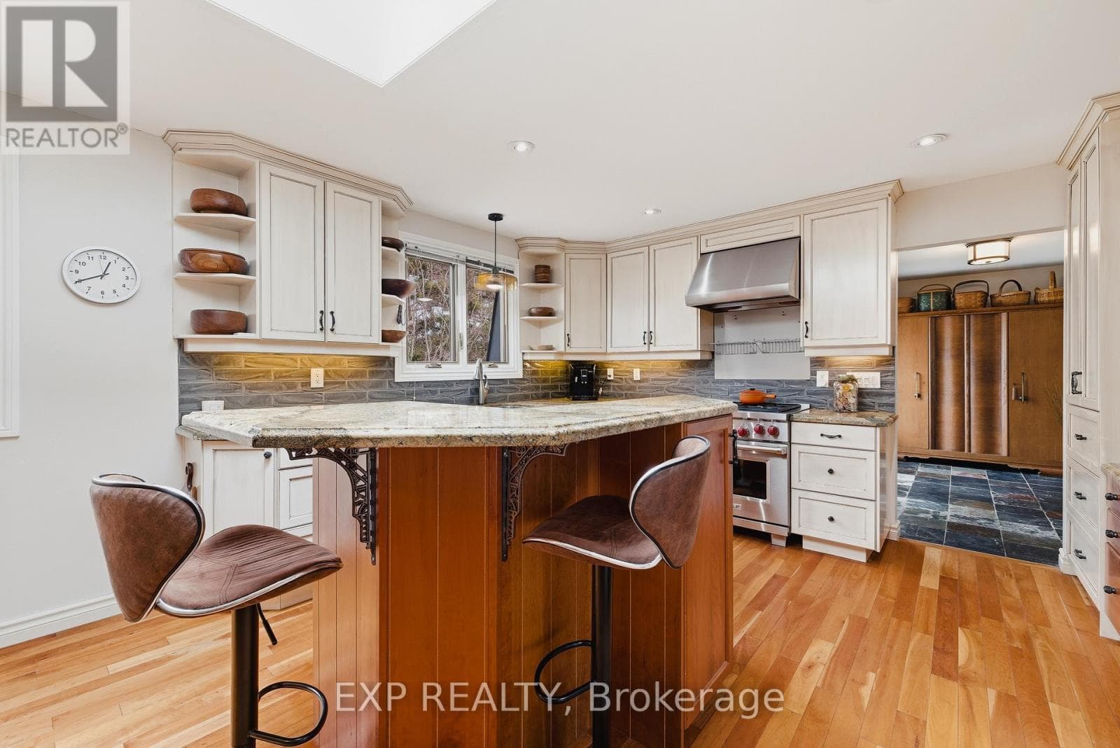 459 LEE AVENUE, Toronto — photo 5