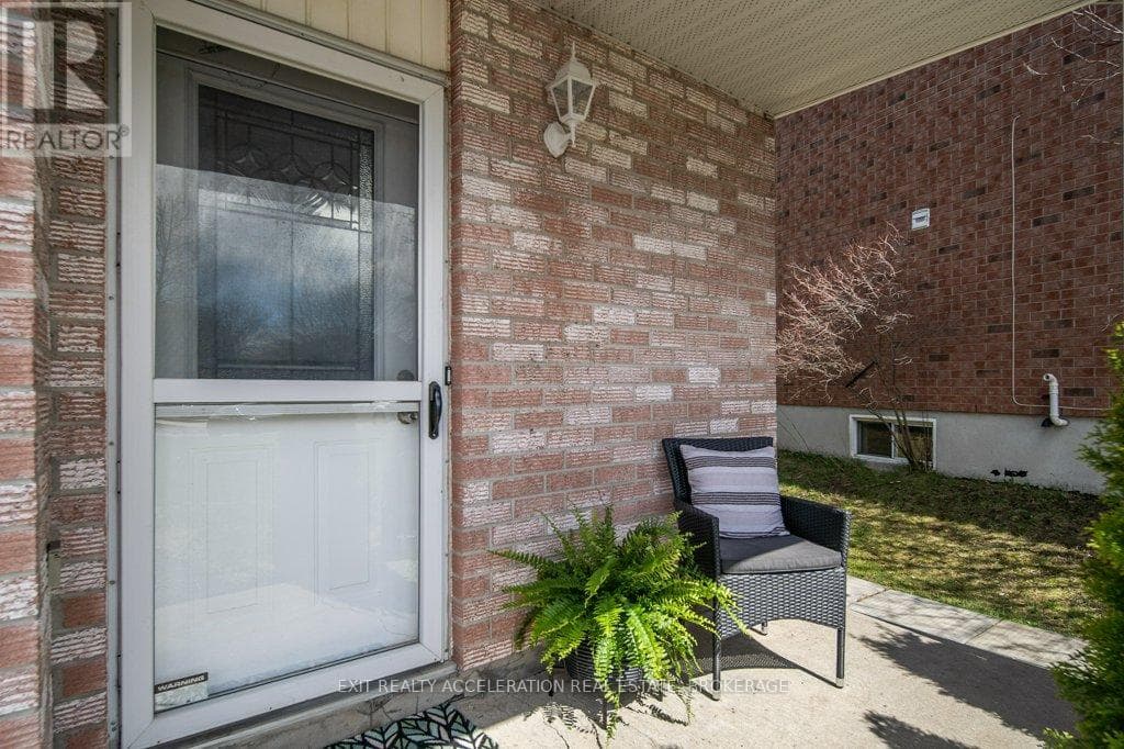 613 TANNER DRIVE, Kingston — photo 5