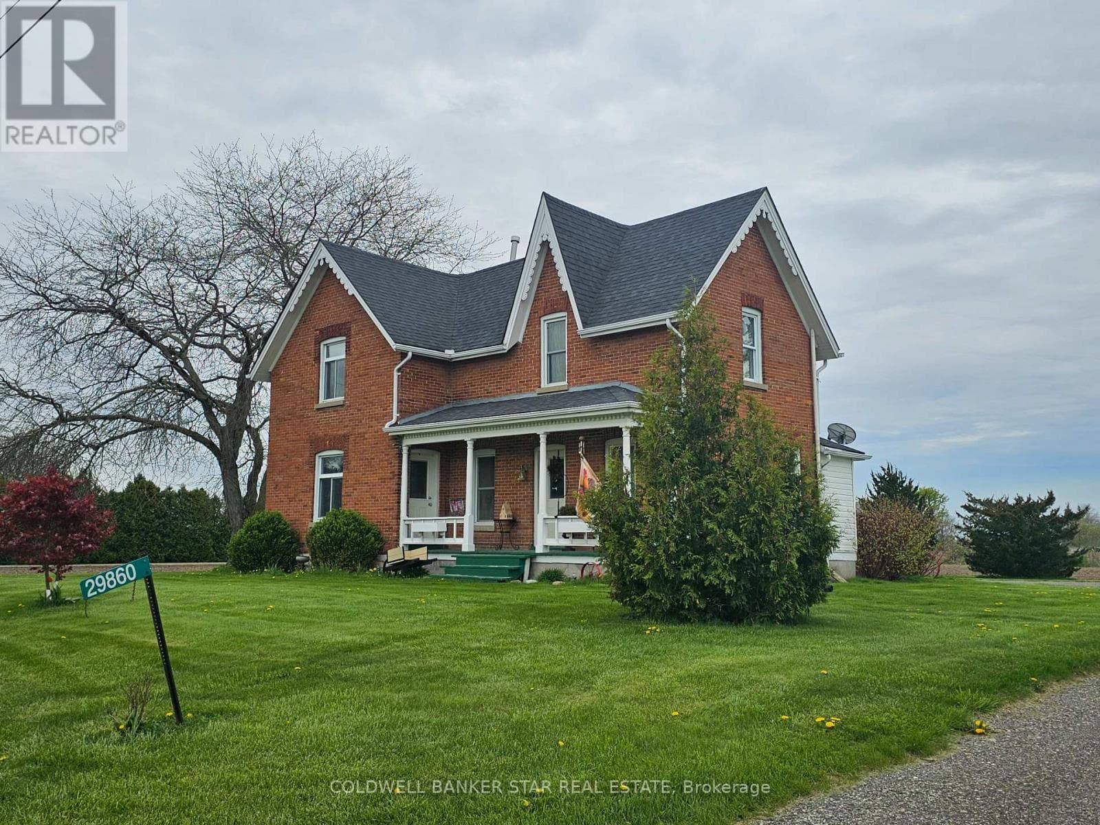 29860 IRISH SCHOOL ROAD N, London and St. Thomas — photo 2