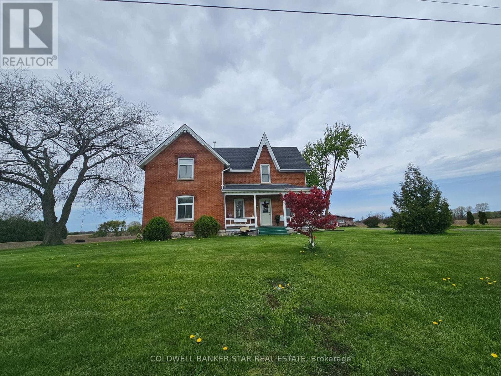 29860 IRISH SCHOOL ROAD N, London and St. Thomas — photo 3