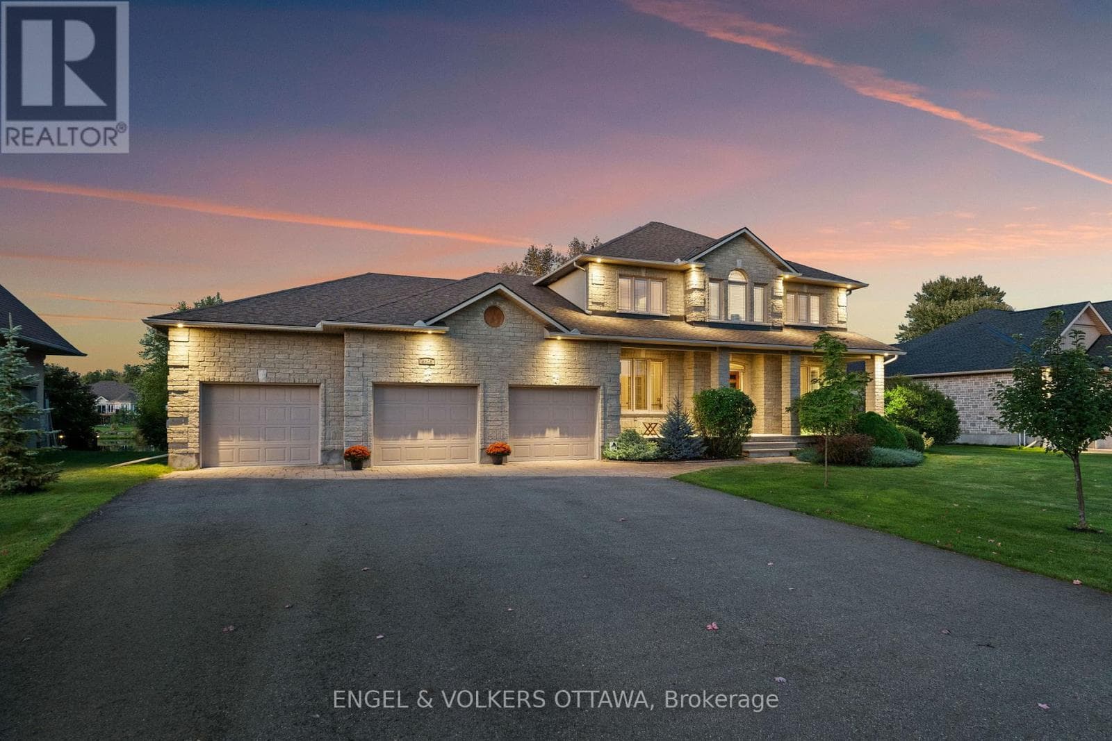 6808 SUNCREST DRIVE, Ottawa — photo 2