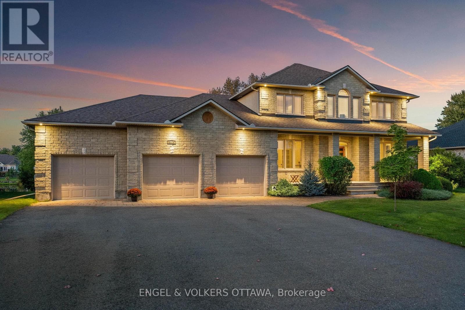 6808 SUNCREST DRIVE, Ottawa — photo 3