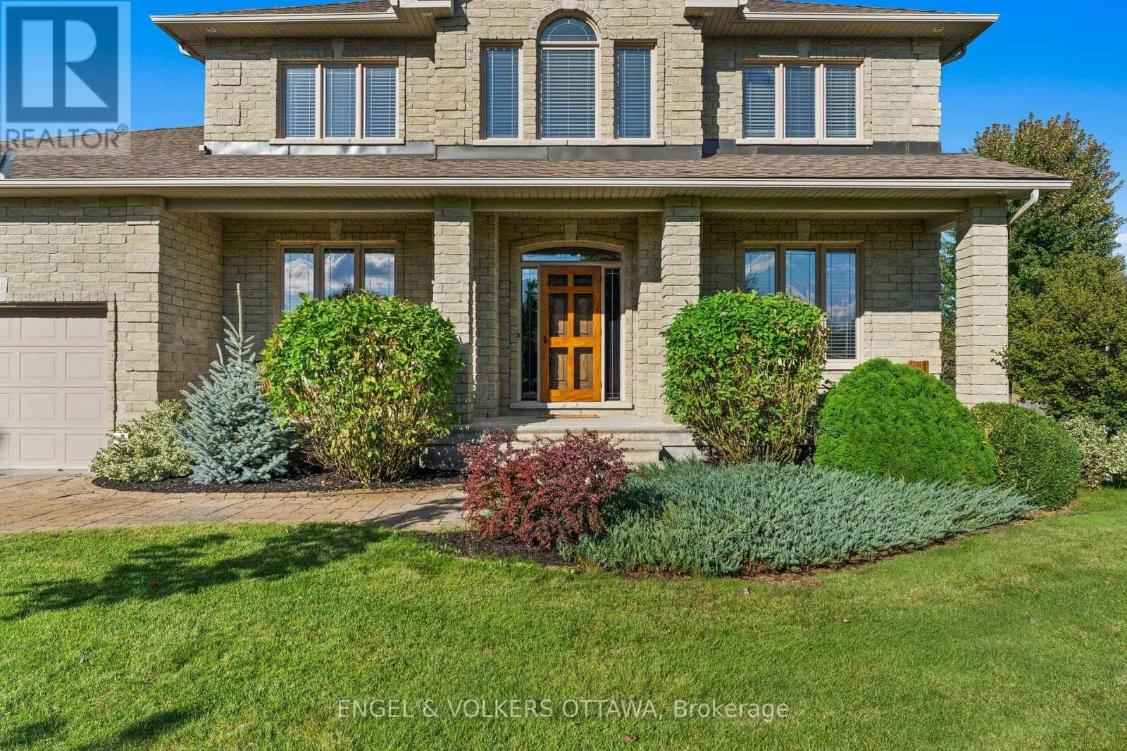 6808 SUNCREST DRIVE, Ottawa — photo 4