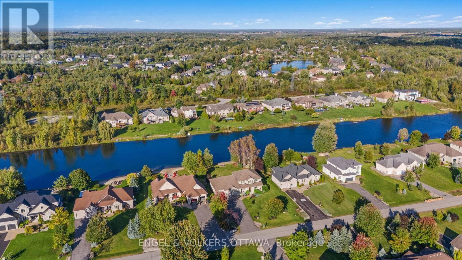 6808 SUNCREST DRIVE, Ottawa — photo 5