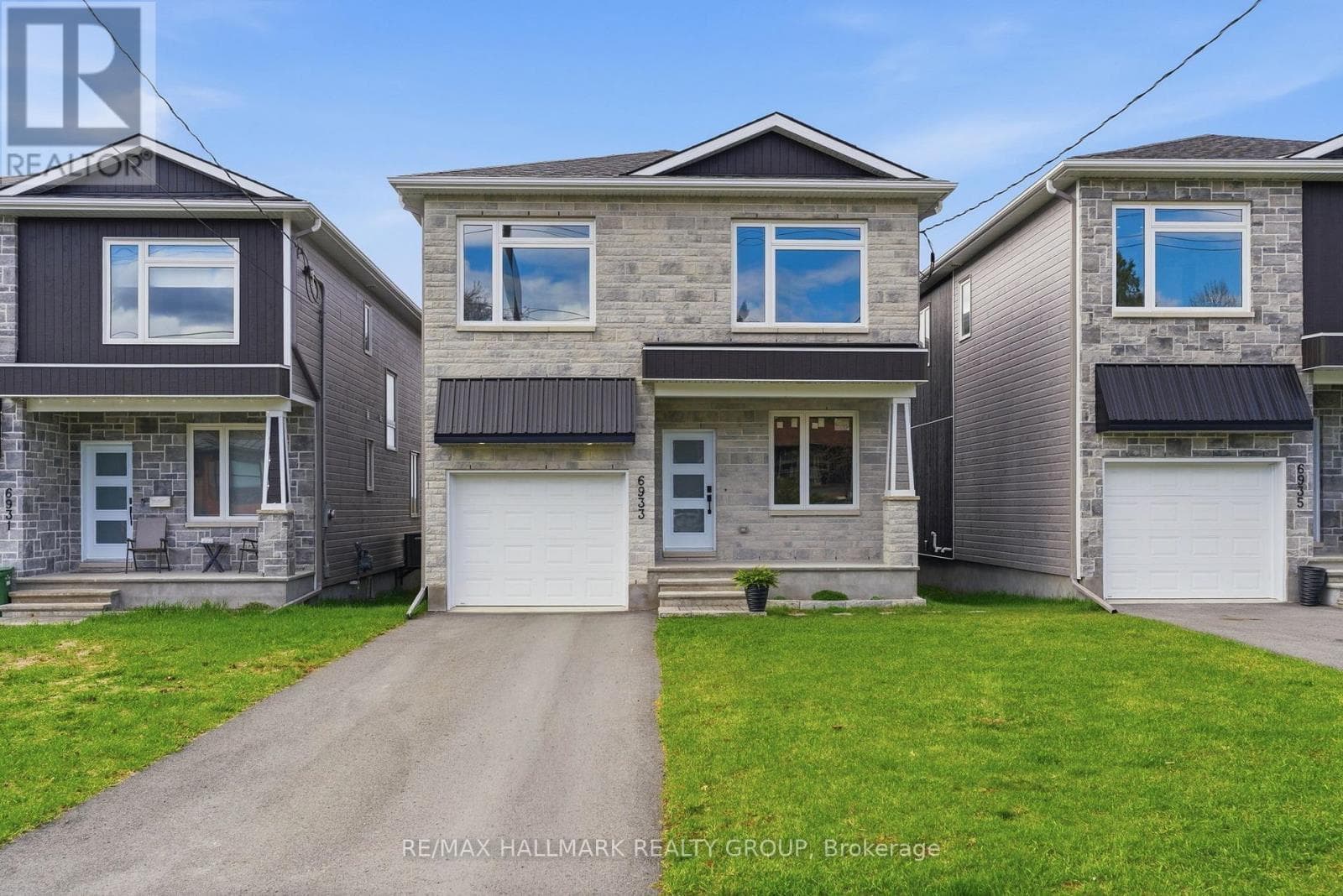6933 NOTRE DAME STREET, Ottawa — photo 2
