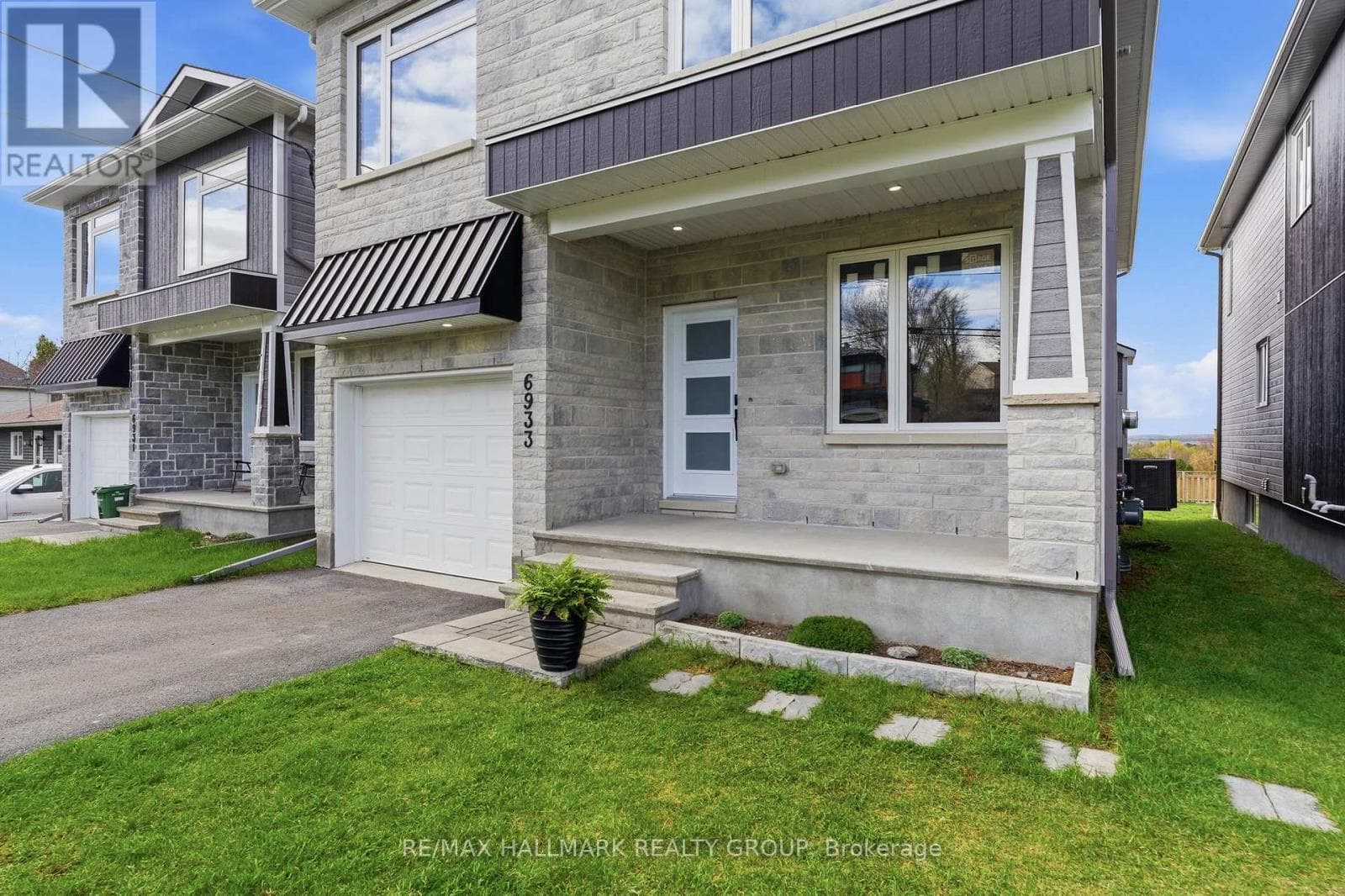 6933 NOTRE DAME STREET, Ottawa — photo 3