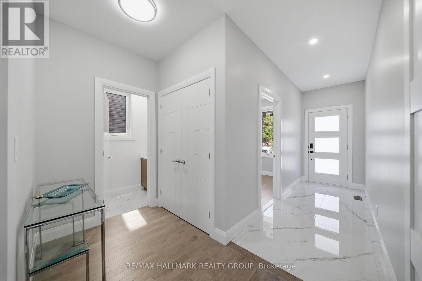 6933 NOTRE DAME STREET, Ottawa — photo 4