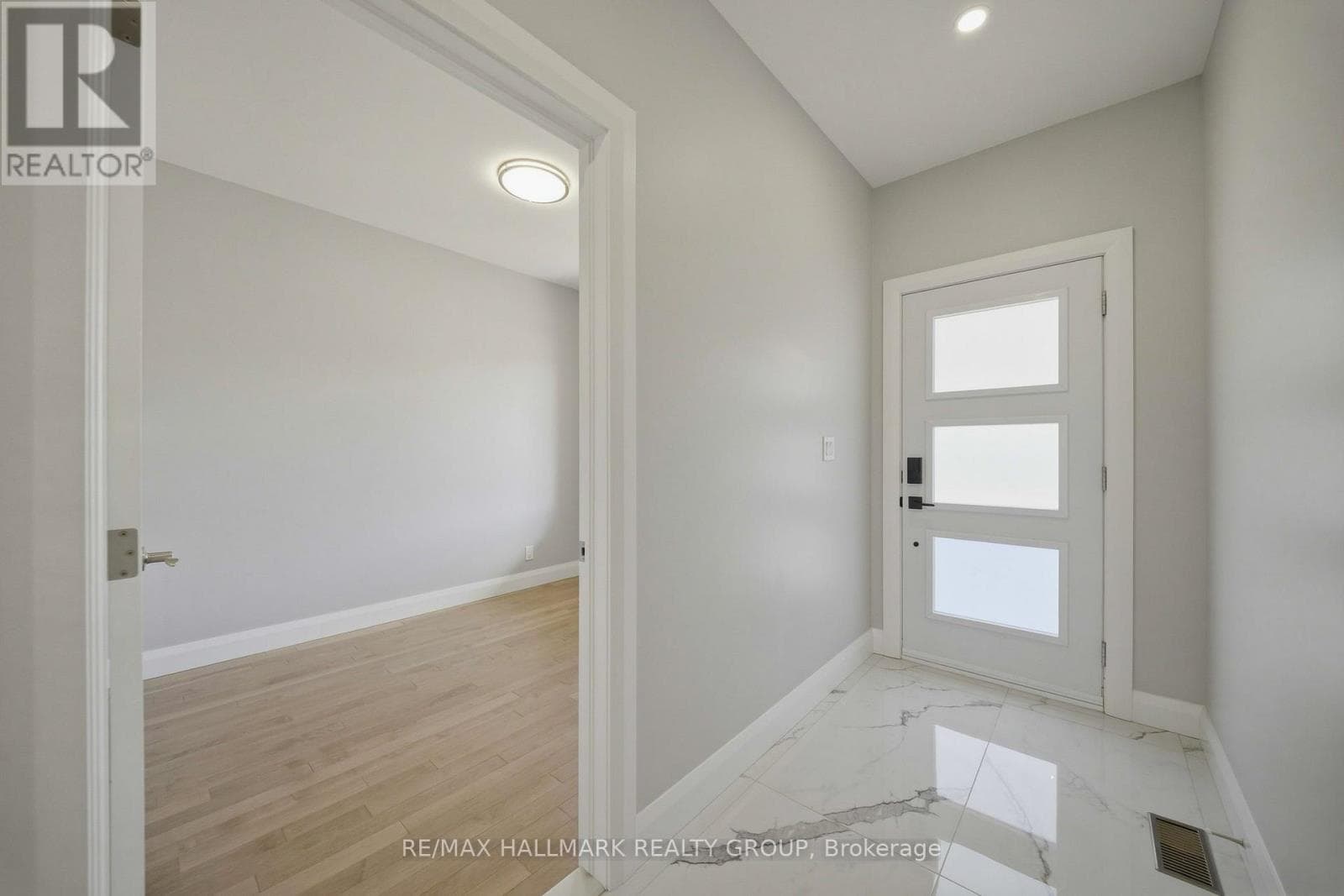 6933 NOTRE DAME STREET, Ottawa — photo 5