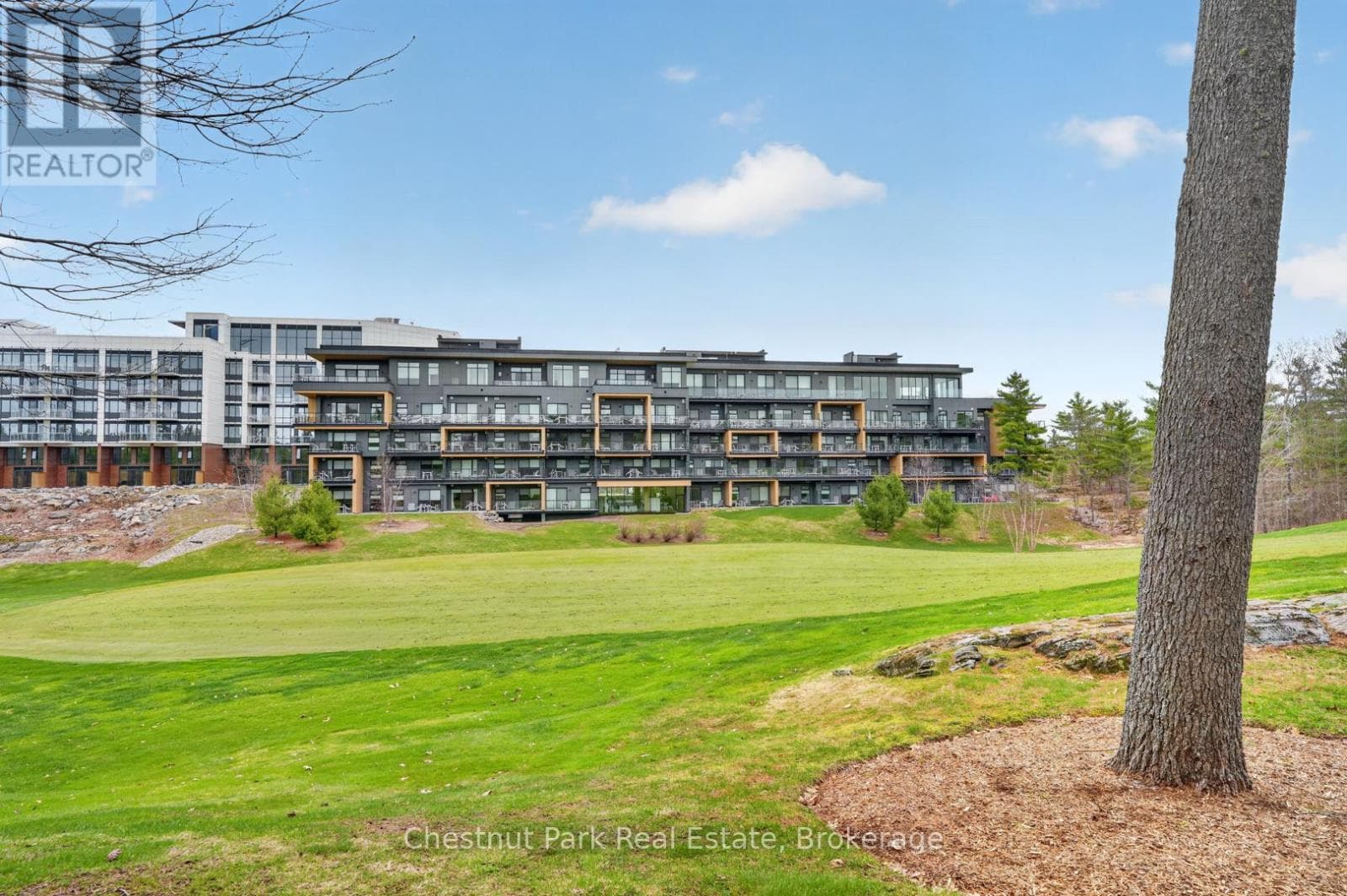 210 - 120 CARRICK TRAIL, OnePoint — photo 3