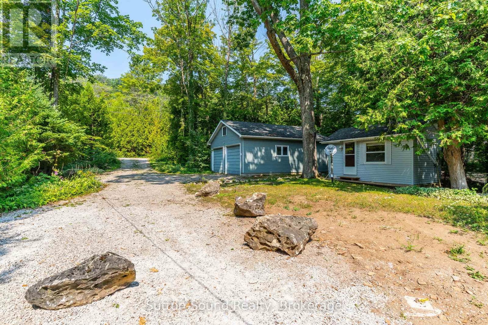 606 MALLORY BEACH ROAD, OnePoint — photo 5