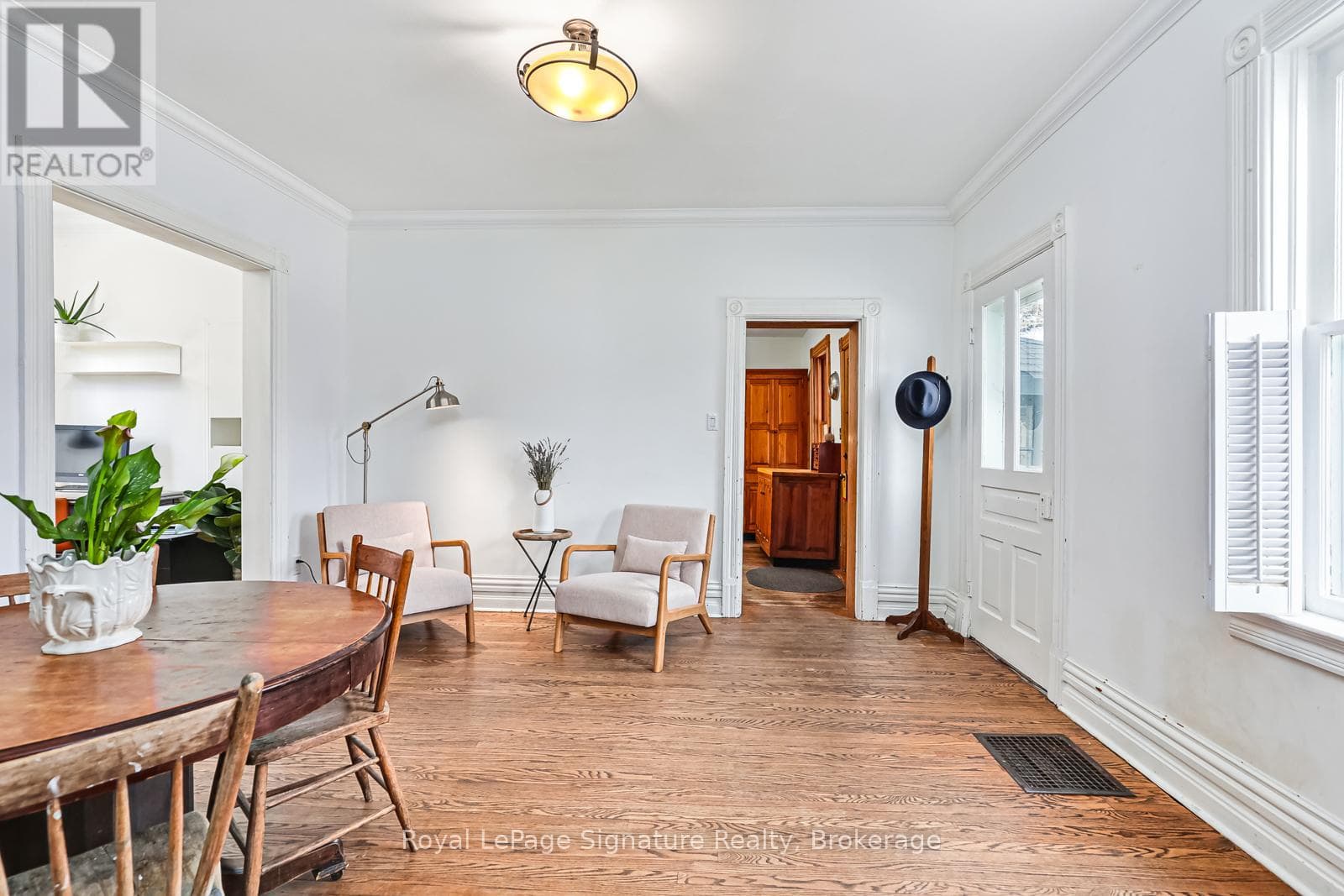155 CLARK STREET, OnePoint — photo 4