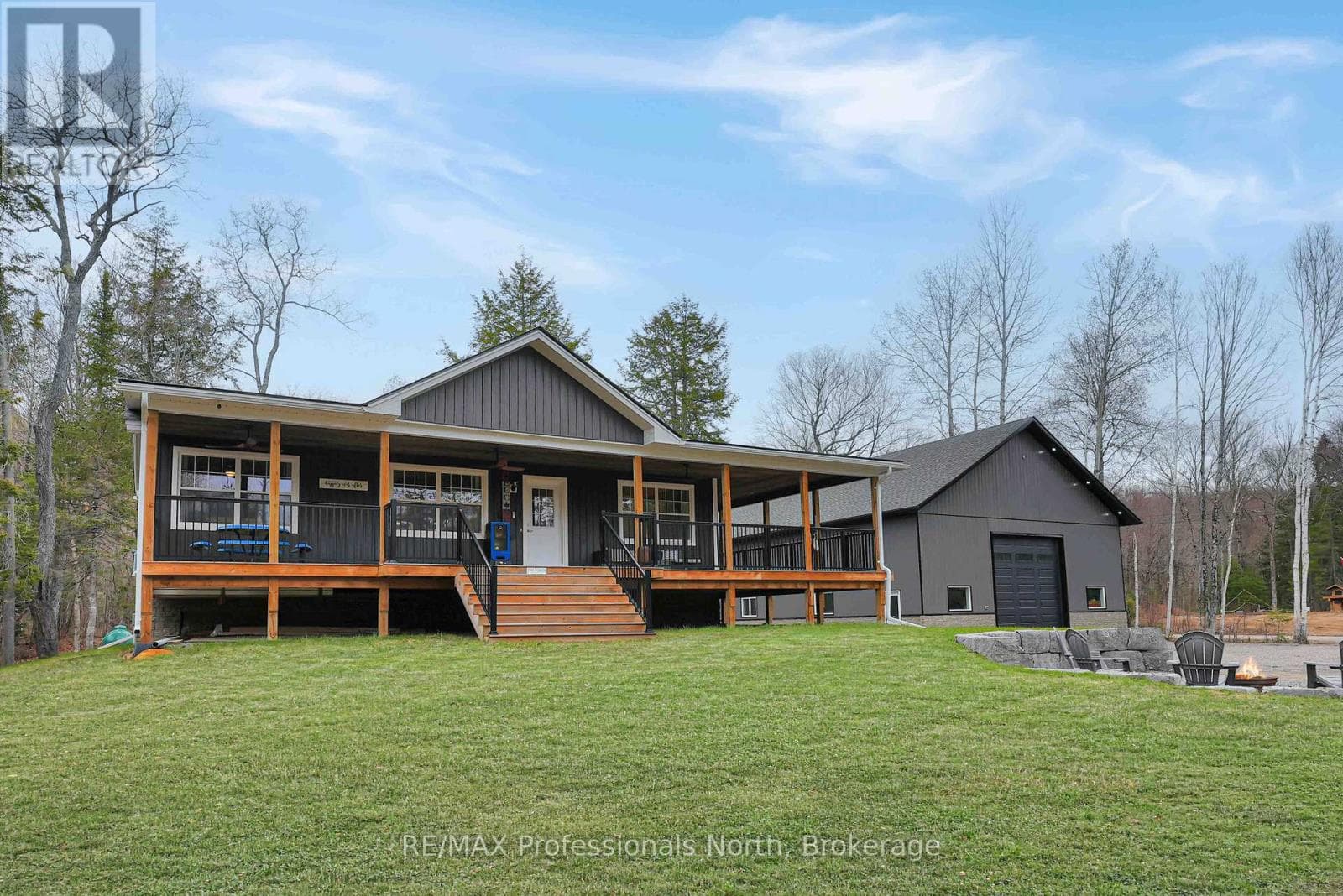 1006 JASMINE ROAD in 