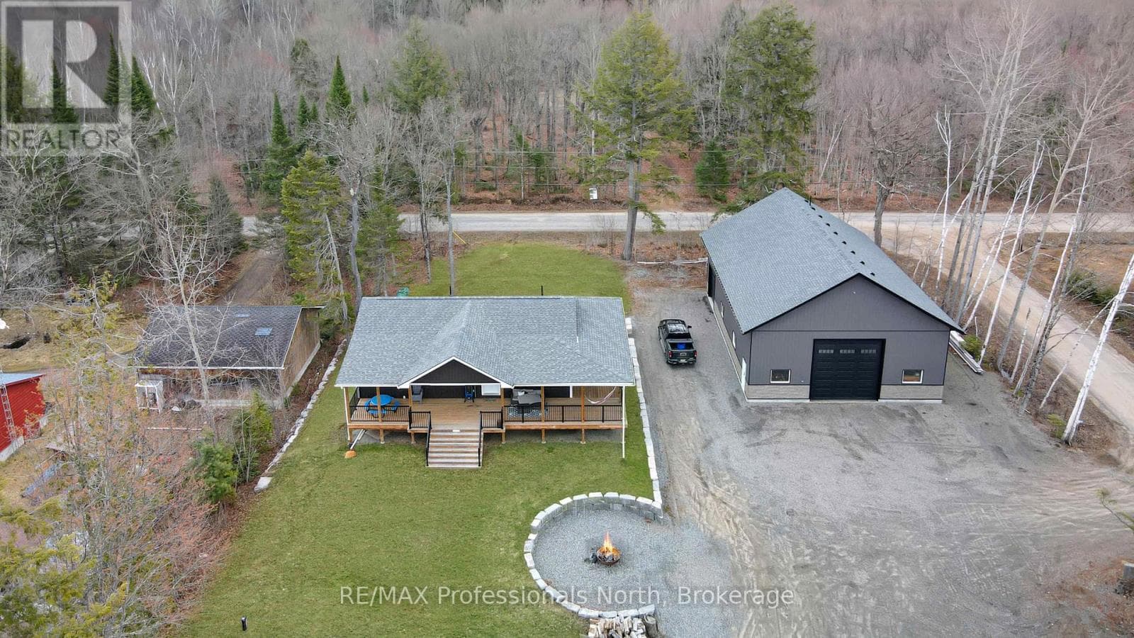 1006 JASMINE ROAD, OnePoint — photo 2
