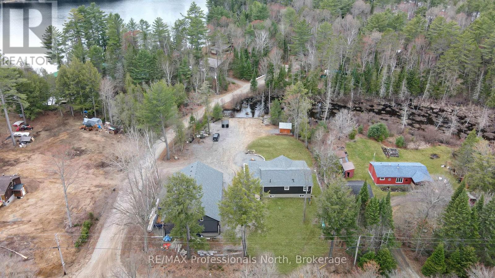 1006 JASMINE ROAD, OnePoint — photo 3