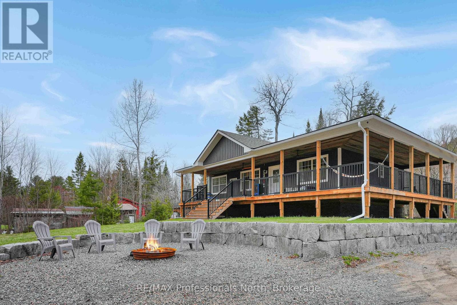 1006 JASMINE ROAD, OnePoint — photo 4